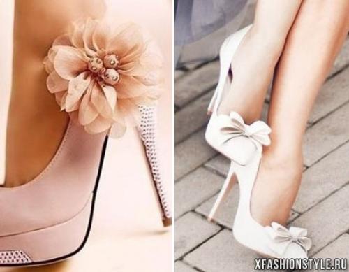 Романтический стиль в одежде зимой. Романтический стиль одежды