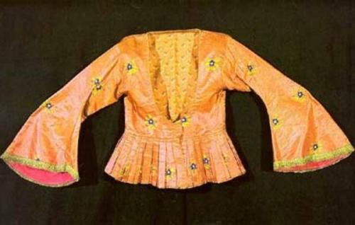 Национальный мужской казахский костюм. Казахский национальный костюм 19 Национальный мужской казахский костюм. Казахский национальный костюм 19