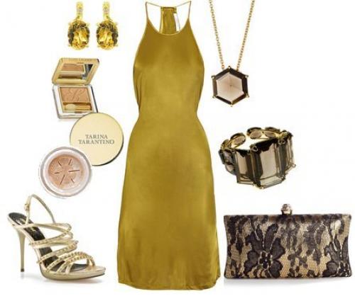 Цветотип мягкая Осень мужчина. Цветотип Осень в деталях