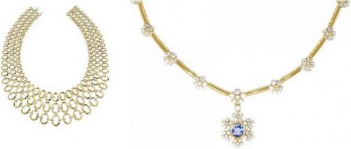 Черное платье, как украсить своими руками. Как украсить платье цветами 35 Черное платье, как украсить своими руками. Как украсить платье цветами 35