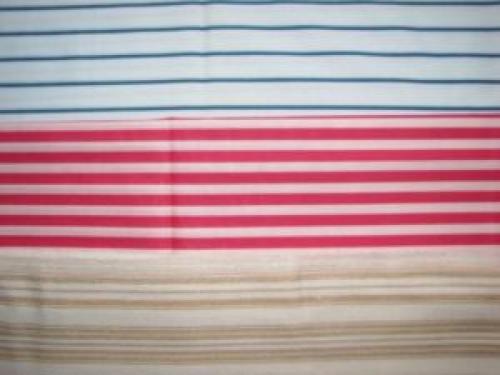 Юбка в полоску прямая. Юбка в полоску – классика, которая не умирает 01