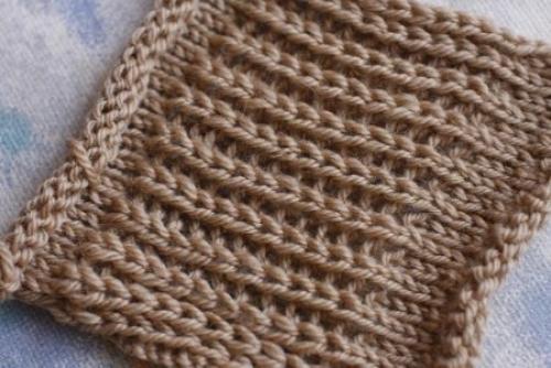 Чем можно украсить вязаную шапку для мальчика. Виды узоров для детской шапки на мальчика