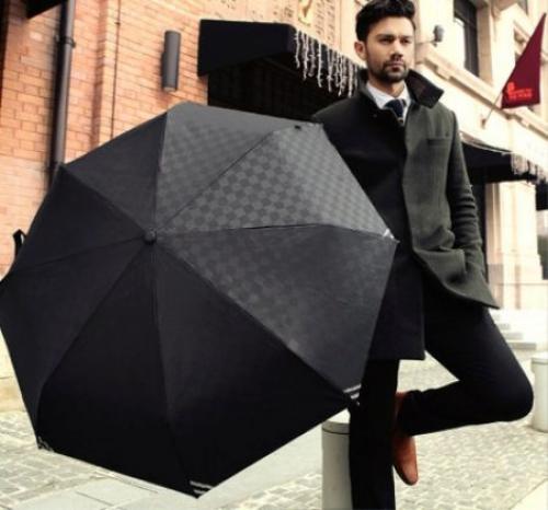 Какие зонты в моде сейчас. 18
