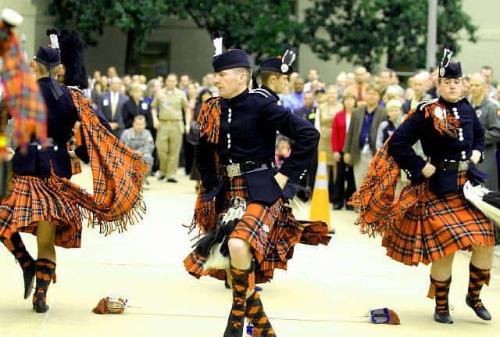 Национальный мужской казахский костюм. Казахский национальный костюм 22 Национальный мужской казахский костюм. Казахский национальный костюм 22