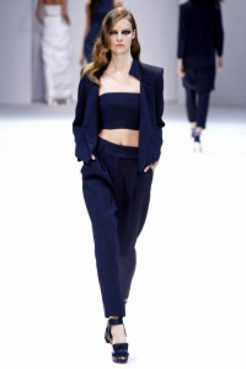 Что такое топ женский. Топы-майки 04 Что такое топ женский. Топы-майки 04