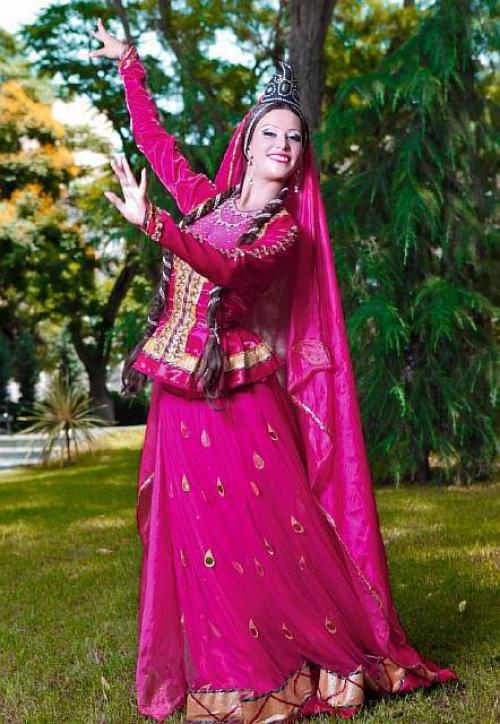 Национальный мужской казахский костюм. Казахский национальный костюм 18 Национальный мужской казахский костюм. Казахский национальный костюм 18