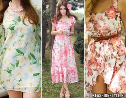 Романтический стиль в одежде зимой. Романтический стиль одежды