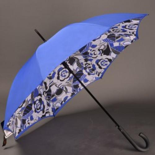 Модные зонтики 2019. Большое разнообразие выбора