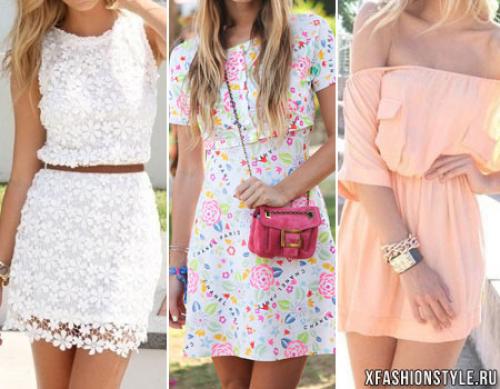 Романтический стиль в одежде зимой. Романтический стиль одежды