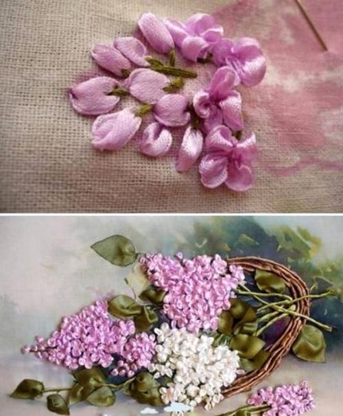 Черное платье, как украсить своими руками. Как украсить платье цветами