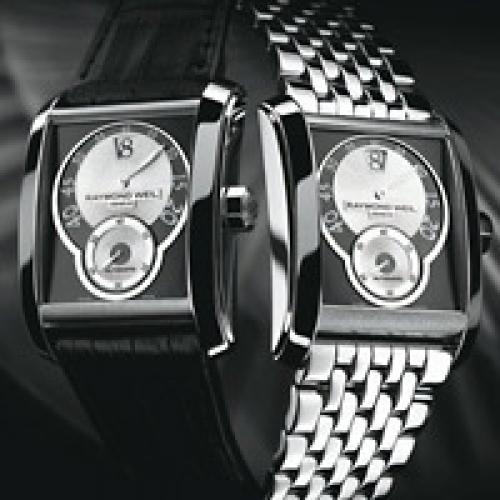 Почему надо часы носить на левой руке. Народные приметы и суеверия: на какой руке нужно носить часы 04