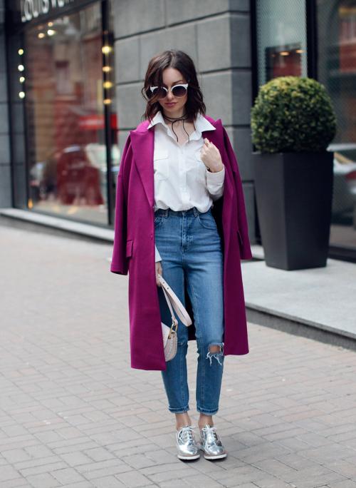 Модные чокеры 2019. Модные новинки 2019