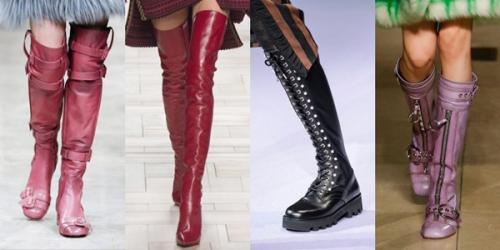 Мода 2019 для женщин после 40 лет. Правила и рекомендации