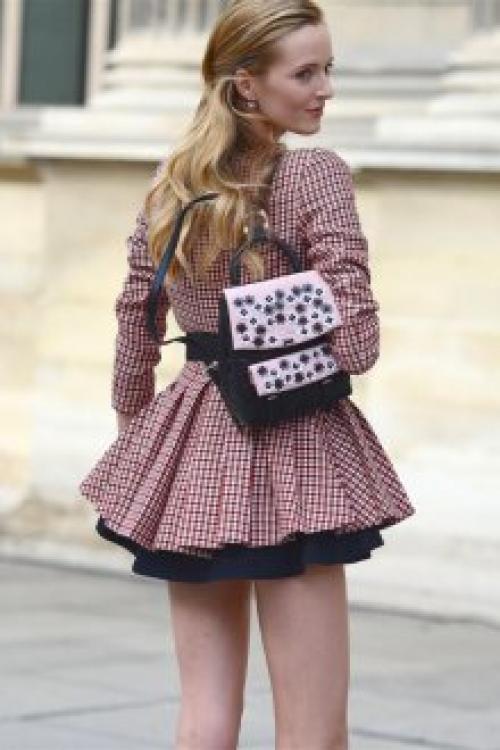 Как выбрать рюкзак для города женский. Какой вид активности ближе всего?