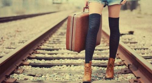 Как носить гетры с кроссовками. С чем носить гетры: 6 модных способов