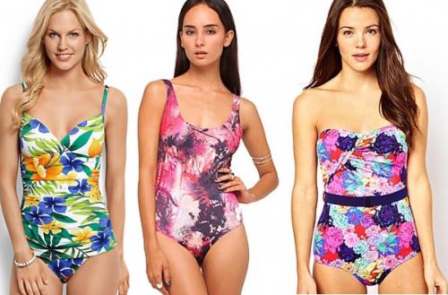 Какие цвета не полнят фигуру. Какой цвет одежды стройнит, а какой полнит? 20 Какие цвета не полнят фигуру. Какой цвет одежды стройнит, а какой полнит? 20