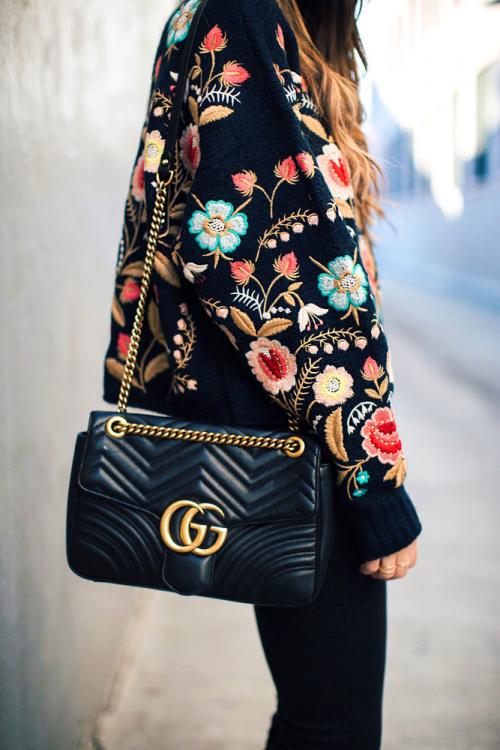 Мода 2019 для женщин после 40 лет. Правила и рекомендации 19 Мода 2019 для женщин после 40 лет. Правила и рекомендации 19