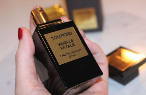 Самый стойкий мужской парфюм 2019. Самые популярные группы ароматов в 2019