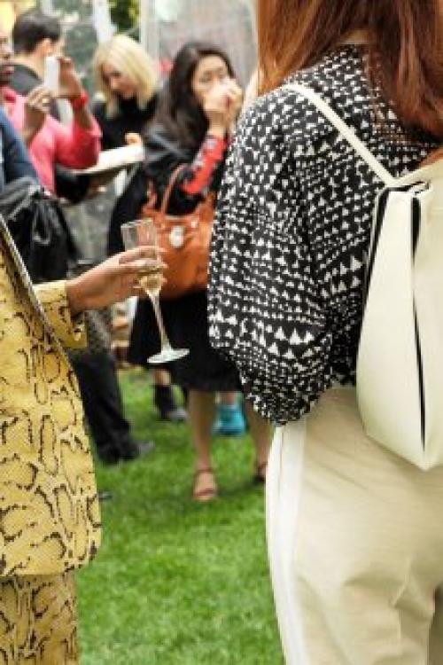 Как выбрать кожаный рюкзак. Кожаный рюкзак – люксовый аксессуар для любого стиля