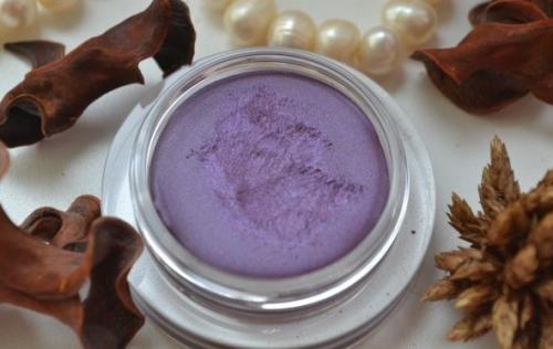 Блонд для смуглой кожи. Как выбрать цвет волос для смуглой кожи 09 Блонд для смуглой кожи. Как выбрать цвет волос для смуглой кожи 09