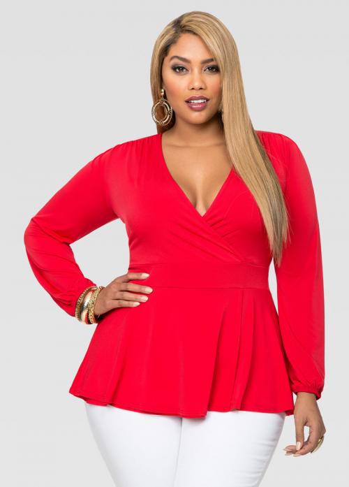 Мода 2019 для женщин после 40 лет. Правила и рекомендации 09 Мода 2019 для женщин после 40 лет. Правила и рекомендации 09