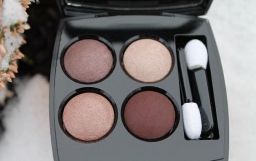 Блонд для смуглой кожи. Как выбрать цвет волос для смуглой кожи 11 Блонд для смуглой кожи. Как выбрать цвет волос для смуглой кожи 11