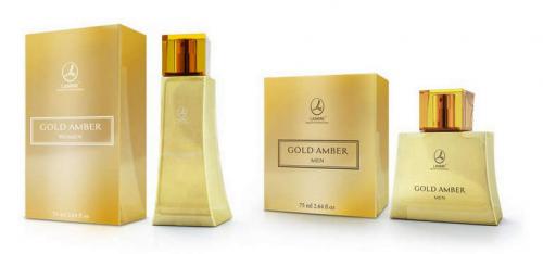 Самый стойкий мужской парфюм 2019. Самые популярные группы ароматов в 2019