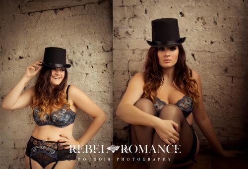 Связать шапку для круглого лица. Головной убор и стиль