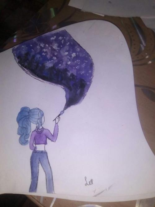 Как выбрать себе стиль одежды. 15 стильных лайфхаков, которые должна знать каждая женщина 15