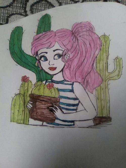 Как выбрать себе стиль одежды. 15 стильных лайфхаков, которые должна знать каждая женщина 17