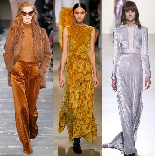 Мода 2019 для женщин после 40 лет. Правила и рекомендации 16 Мода 2019 для женщин после 40 лет. Правила и рекомендации 16