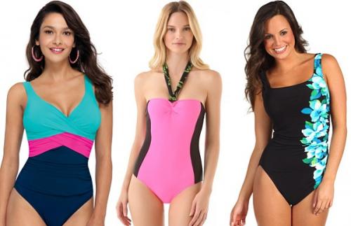 Какие цвета не полнят фигуру. Какой цвет одежды стройнит, а какой полнит? 19 Какие цвета не полнят фигуру. Какой цвет одежды стройнит, а какой полнит? 19