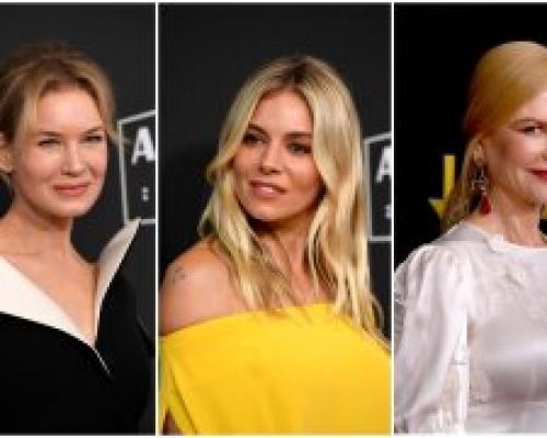 Что одеть на первое свидание женщине в 40 лет. Классическое простое платье + туфли для женщины старше 40 лет