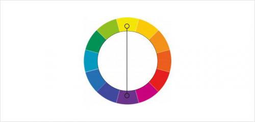 Снуд в 2 оборота, как носить. 10 способов, как носить снуд 11 Снуд в 2 оборота, как носить. 10 способов, как носить снуд 11