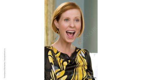 Базовый гардероб для цветотипа теплая осень. Цвет волос осеннего цветотипа 04