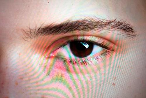 Тени для глаз белые. Белые тени 25