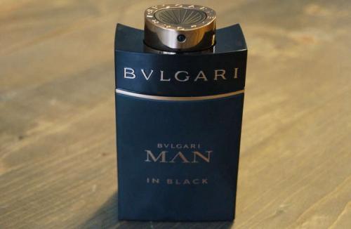 Самый стойкий мужской парфюм 2019. Самые популярные группы ароматов в 2019