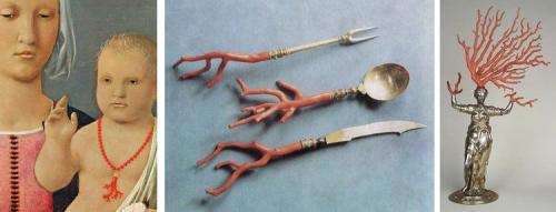 Цвет живой коралл в одежде. Все о главном цвете – 2019: история кораллового цвета