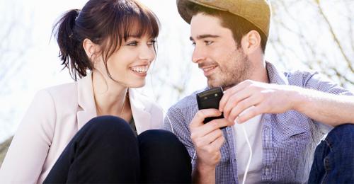 В чем пойти на свидание 2019. В чем пойти на первое свидание?