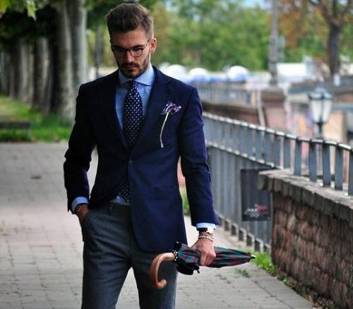 Как выбрать зонт мужской. Как выбрать мужской зонт 03