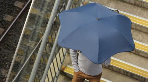 Качественный зонт от дождя. Как выбрать хороший (качественный) зонт