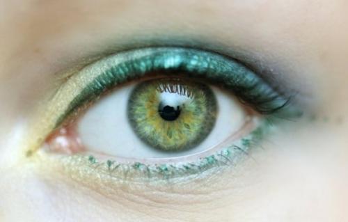 Блонд для смуглой кожи. Как выбрать цвет волос для смуглой кожи 13 Блонд для смуглой кожи. Как выбрать цвет волос для смуглой кожи 13