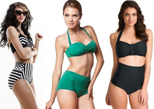 Какие цвета не полнят фигуру. Какой цвет одежды стройнит, а какой полнит? 16 Какие цвета не полнят фигуру. Какой цвет одежды стройнит, а какой полнит? 16