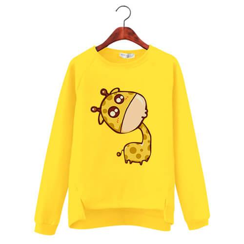 Как найти свой стиль жизни. Тест: как найти свой стиль