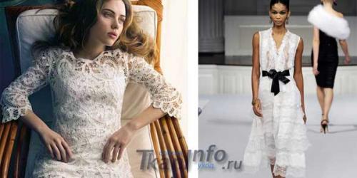 Украшение на шею под вырез платья. Виды украшений на шею 02 Украшение на шею под вырез платья. Виды украшений на шею 02