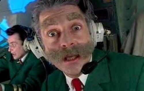 Как смешивать тени для век. Сделай сам или что получится, если смешать разные виды косметики