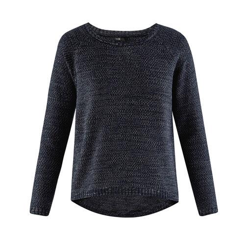 Как найти свой стиль жизни. Тест: как найти свой стиль