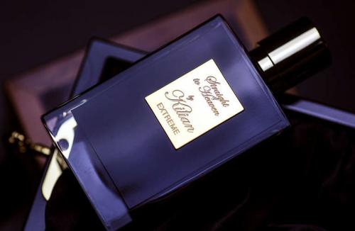 Самый стойкий мужской парфюм 2019. Самые популярные группы ароматов в 2019