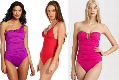 Какие цвета не полнят фигуру. Какой цвет одежды стройнит, а какой полнит? 18 Какие цвета не полнят фигуру. Какой цвет одежды стройнит, а какой полнит? 18