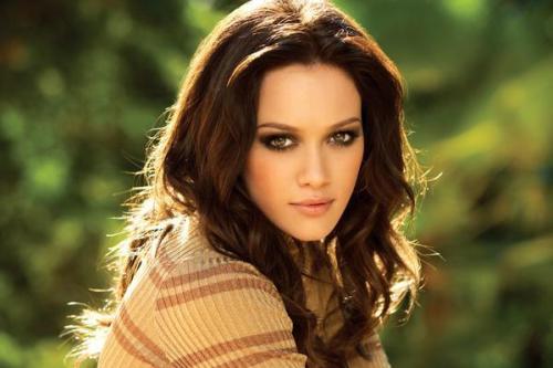 Блонд для смуглой кожи. Как выбрать цвет волос для смуглой кожи 12 Блонд для смуглой кожи. Как выбрать цвет волос для смуглой кожи 12